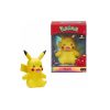 Pikachu Select