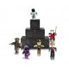 Roblox Series 9