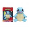 Squirtle Select