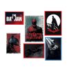 Sobres The Batman Panini