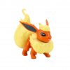 Battle Figure Pack Flareon