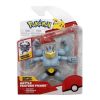 Battle Feature Figure Machamp