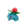 Battle Figure Ivysaur Pokémon