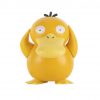 Battle Figure Pack Psyduck
