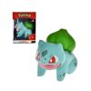 Bulbasaur Select