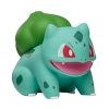 Bulbasaur Select