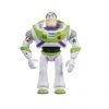 Buzz 2022