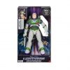 Buzz Lightyear Con Espada Láser