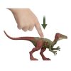 Coelurus Jurassic World