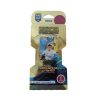 Sobre Premium Gold FIFA 365 Adrenalyn XL 2022