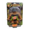 Flexors Bing Bong Monster Series