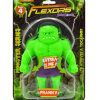 Flexors Franky Monster Series