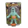 Flexors Glowy Monster Series