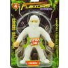Flexors Hanzo Monster Series