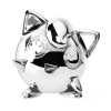 Jigglypuff 25 Años