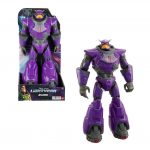 Figura Zurg Grande