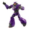 Figura Zurg Grande
