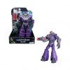 Figura Zurg