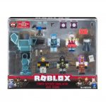 Roblox Tower Defense Simulator Last Stand