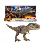 Tyrannosaurus Rex Jurassic World
