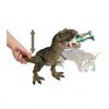 Tyrannosaurus Rex Jurassic World