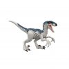 Velociraptor Jurassic World