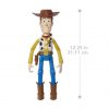 Woody 2022
