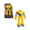 Figura Zyclops