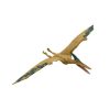 Pteranodon Jurassic World Dominion
