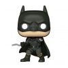 Batman Funko Pop
