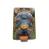 Brutus Flexors Monster Series