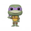 Donatello Funko Pop
