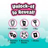 Doorables Lockets