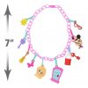 Doorables Lockets