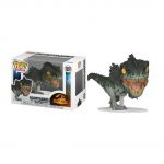 Giganotosaurus Funko Pop