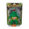 Godzy Flexors Monster Series
