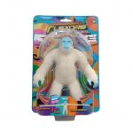 Igloo Flexors Hairy Series