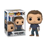 Owen Grady Funko Pop