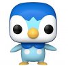 Piplup Funko Pop