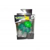 Pokémon Select Bulbasaur