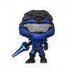 Spartan Mark V Funko Pop