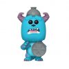 Sulley Funko Pop