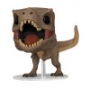 T-Rex Funko Pop
