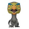 Therizinosaurus Funko Pop