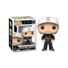 Valtteri Bottas Funko Pop