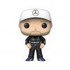 Valtteri Bottas Funko Pop