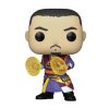Wong Funko Pop