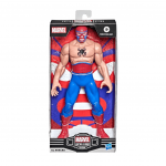 Hasbro Marvel El Aracno