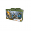 Halo Infinite Gungoose Spartan Celox