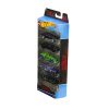 Batman Hot Wheels